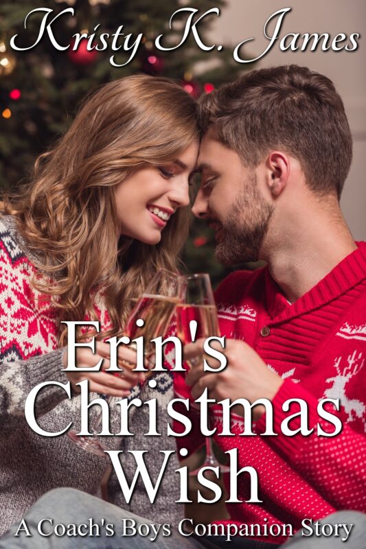 Erin’s Christmas Wish