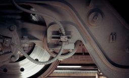 wheel-731306_1920 pixabay