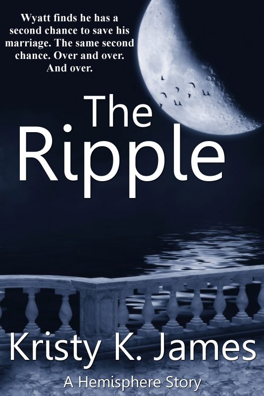 The Ripple